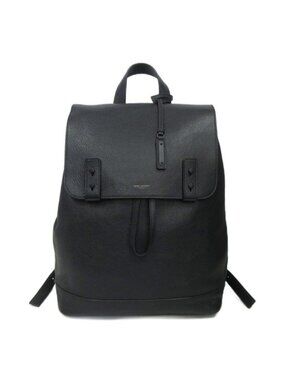 Yves Saint Laurent | Bags | Authentic Saint Laurent Paris  display picture 3